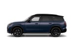 2027 MINI Countryman Base