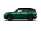 2026 MINI Countryman All4 Cooper S