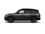 2027 MINI COUNTRYMAN ICONIC