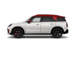 2027 MINI COUNTRYMAN ICONIC