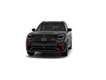 2027 MINI COUNTRYMAN ICONIC