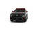 2027 MINI JCW Base