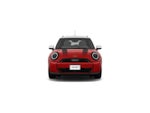 2026 MINI Hardtop 2 Door Cooper S