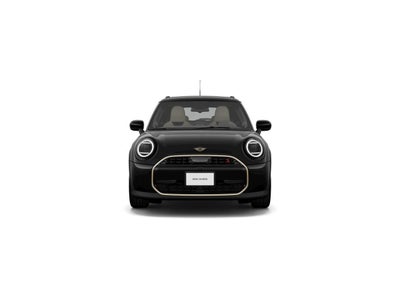 2026 MINI Hardtop 2 Door Cooper S