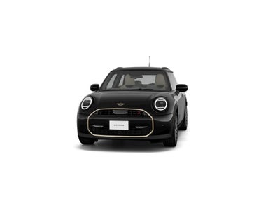 2026 MINI Hardtop 2 Door Cooper S