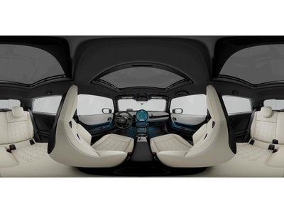 2026 MINI Hardtop 2 Door Cooper S