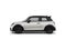 2026 MINI Hardtop 2 Door Cooper S