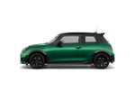 2026 MINI Hardtop 2 Door Cooper S