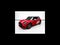 2026 MINI 2 DOOR ICONIC