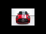 2026 MINI 2 DOOR ICONIC