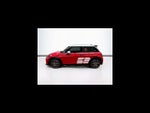 2026 MINI 2 DOOR ICONIC