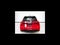 2026 MINI 2 DOOR ICONIC