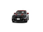 2026 MINI Hardtop 2 Door John Cooper Works