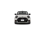 2026 MINI Convertible John Cooper Works