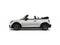 2026 MINI Convertible John Cooper Works