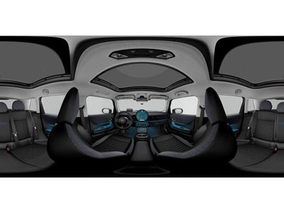 2026 MINI Hardtop 4 Door Cooper