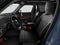 2027 MINI Countryman Base