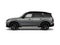 2027 MINI COUNTRYMAN ICONIC