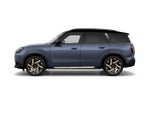 2027 MINI COUNTRYMAN ICONIC