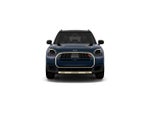 2027 MINI COUNTRYMAN ICONIC