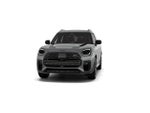 2027 MINI Countryman Base