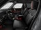 2027 MINI Countryman Base