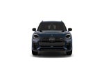 2027 MINI Countryman Base