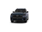 2027 MINI Countryman Base