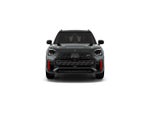 2027 MINI COUNTRYMAN ICONIC