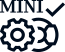 MINI of Bedford in Bedford NH