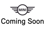 2024 MINI CONVERTIBLE Cooper S